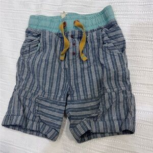 Matilda Jane Coast To Coast Shorts